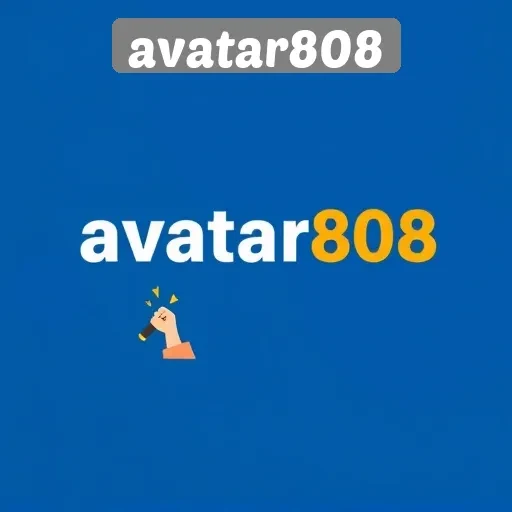 Perbandingan Avatar808 dengan Situs Game Lain di Indonesia