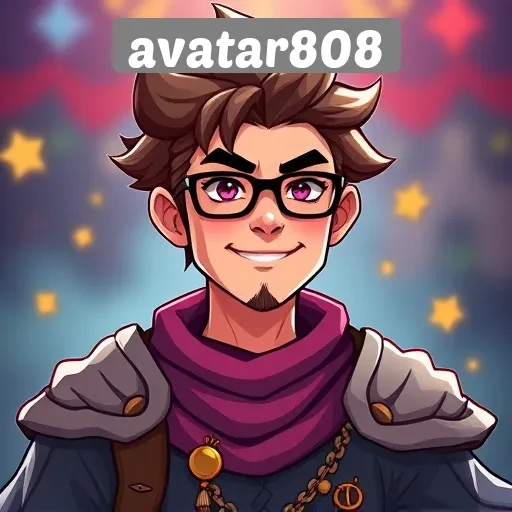 Menelusuri Fitur Unggulan Avatar808 Untuk Pengguna Baru