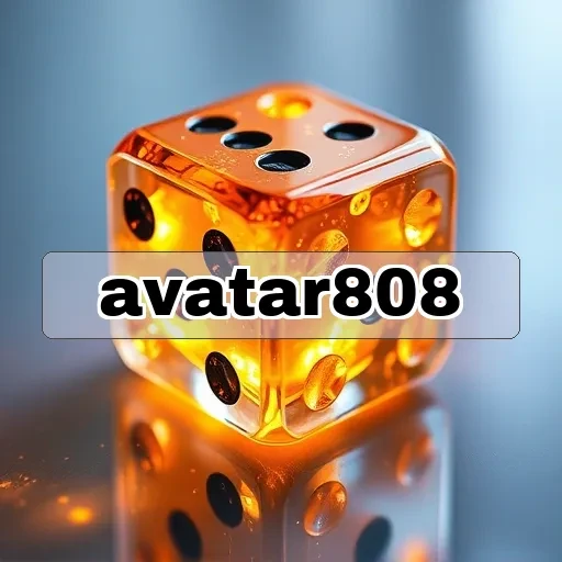 avatar808: Pelatihan Game yang Membanggakan bagi Gamer Indonesia