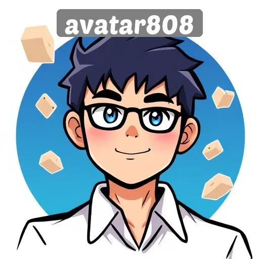 Tips dan Trik Bermain di Avatar808 Agar Menang